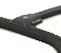 FLush rail bar